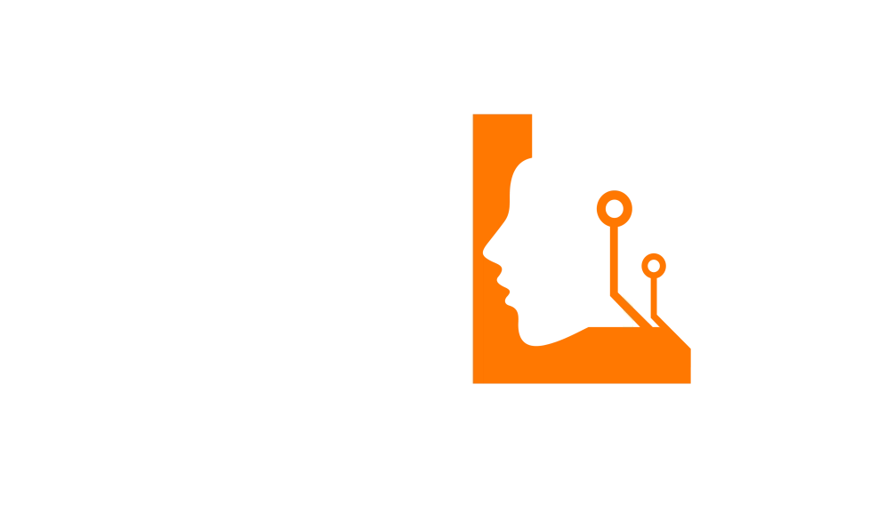 ML Club Logo